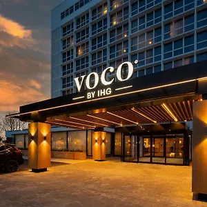4* Hotell Voco By Ihg